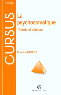 La psychosomatique