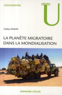 La planète migratoire dans la mondialisation