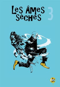Ames seches t3 (les)