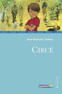 Circe