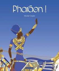 Pharaon !