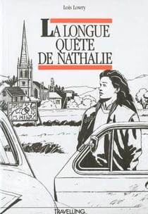 La longue quête de nathalie