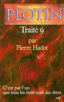 Traité 9