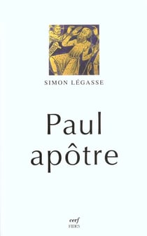 Paul apôtre