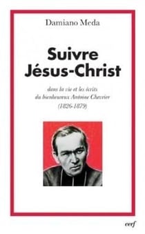 Suivre Jésus-Christ