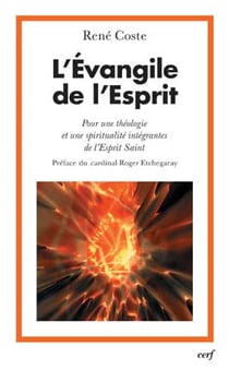 L'Évangile de l'Esprit