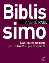 Biblissimo