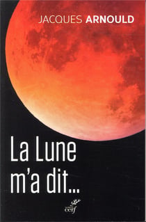 La Lune m'a dit...
