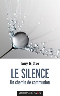 Le silence