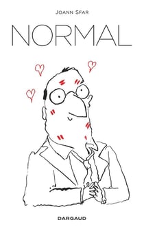 Normal