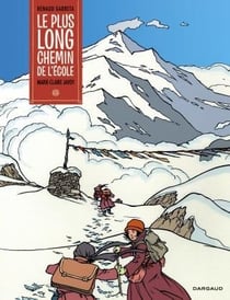 Le plus long chemin de l'école