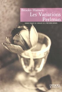 Les variations perlman