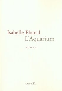 L'aquarium