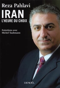 Iran : l'heure du choix