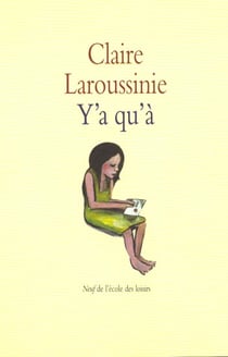 Y a qu a