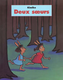 deux soeurs