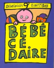 Bebecedaire