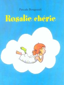 Rosalie cherie