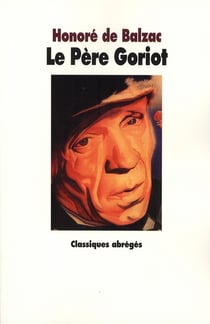 Pere goriot (le)
