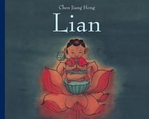 Lian