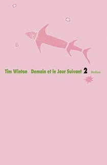 Les aventures de Lockie Leonard Tome 2 - demain et le jour suivant