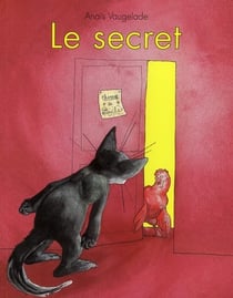 Le secret