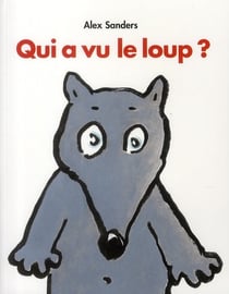 Qui a vu le loup ?