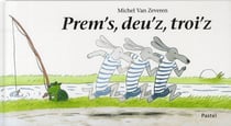 Prem S Deu Z Troi Z