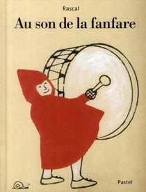 Au son de la fanfare