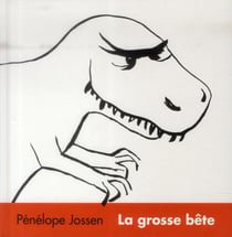 LA GROSSE BETE