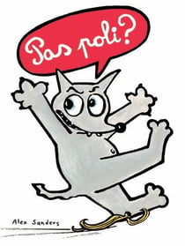 Pas poli ?