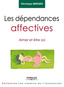 Les Dependances Affectives