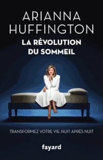 La révolution du sommeil