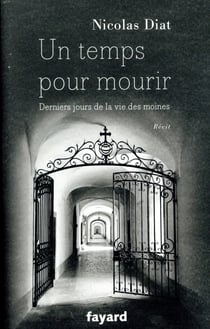 Un temps pour mourir