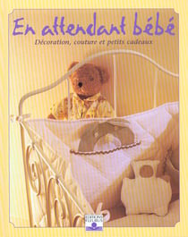 En attendant bebe