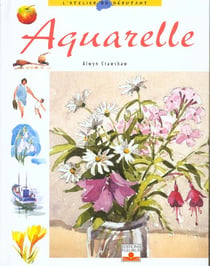 Aquarelle