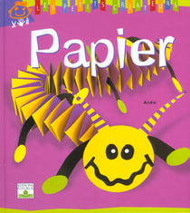 Papier