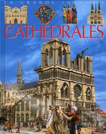 Les cathédrales