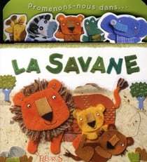 La savane