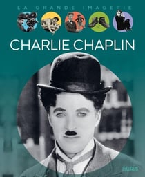Charlie Chaplin