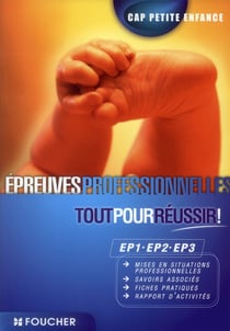 media/pim/TITELIVE/10_9782216114986_1_75.jpg