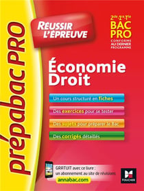 Prépabac