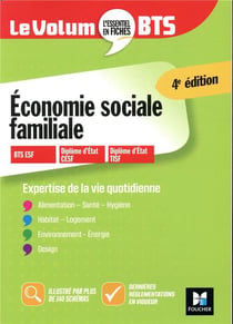 Le volum' (4e édition)