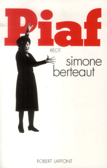 Piaf