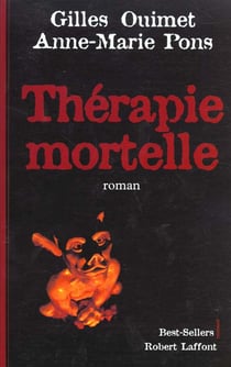 Therapie mortelle