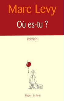 Où es-tu