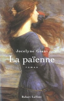 La paienne