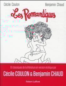 Les romantiques