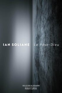 Le Pèse-Dieu