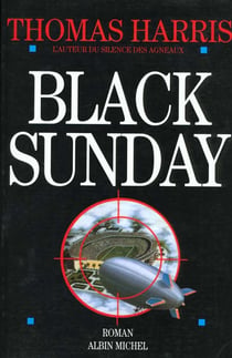 Black sunday